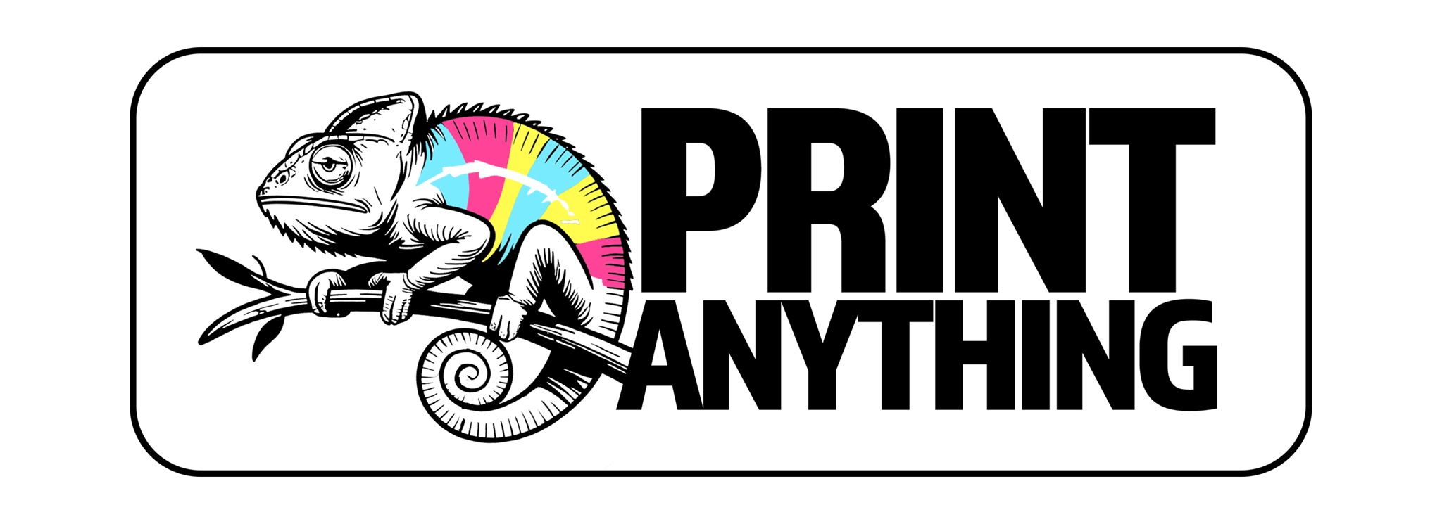 Kıbrıs’ın dijital baskı merkezi!